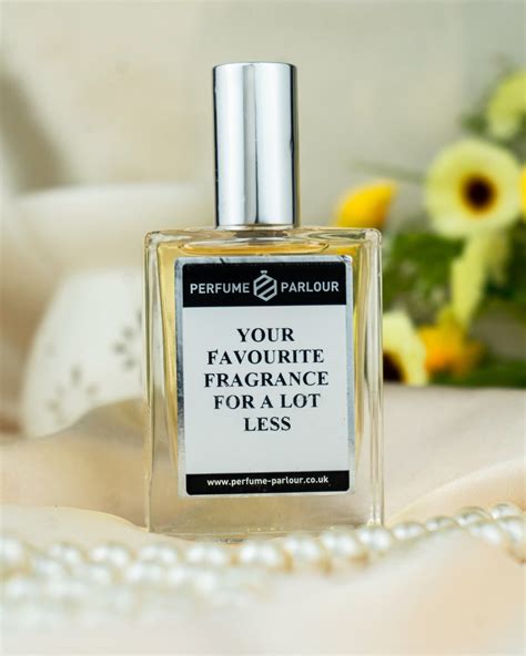 copycat perfumes|copycat perfume recipes.